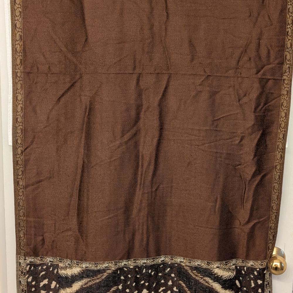 Pashmina - Picture 14 of 15